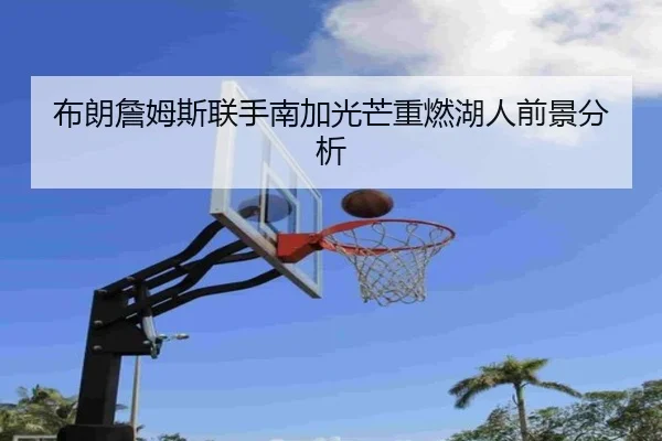 img_1791781438678_831_1_860.jpg